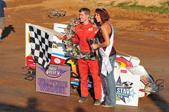 PAV_7-29-12_LLC_SLING-75