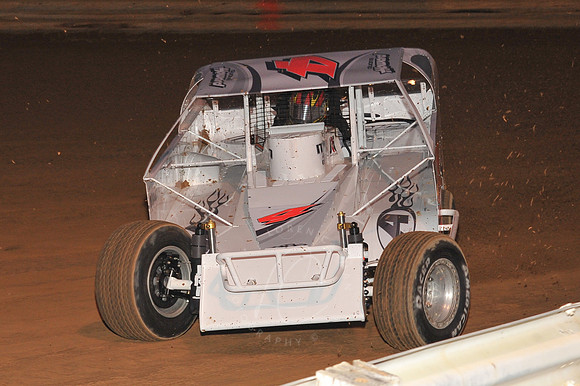 SEL_3-16-12_LLC_SBMOD-10