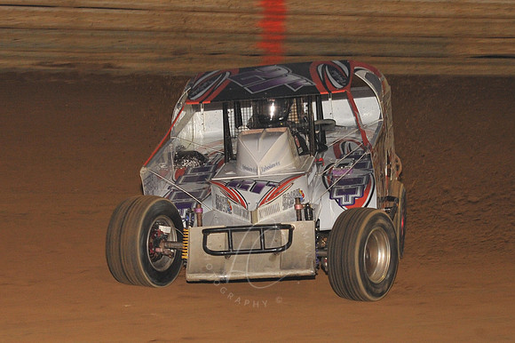 SEL_3-16-12_LLC_SBMOD-12