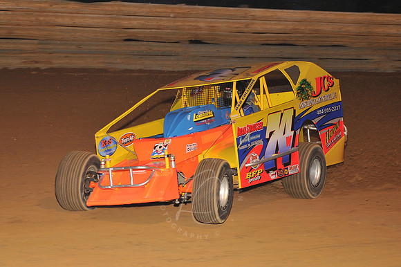 SEL_3-16-12_LLC_SBMOD-17