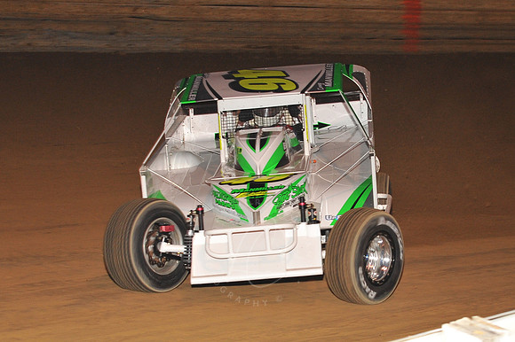 SEL_3-16-12_LLC_SBMOD-20