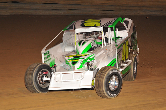 SEL_3-16-12_LLC_SBMOD-23