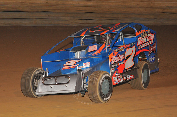 SEL_3-16-12_LLC_SBMOD-24