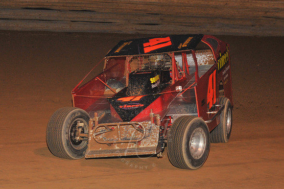 SEL_3-16-12_LLC_SBMOD-25