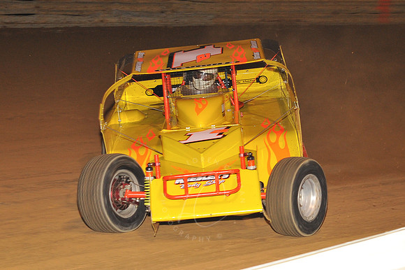 SEL_3-16-12_LLC_SBMOD-28
