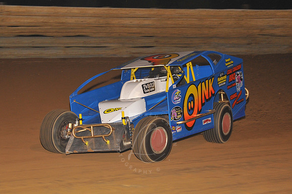 SEL_3-16-12_LLC_SBMOD-29