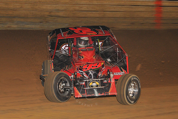 SEL_3-16-12_LLC_SBMOD-30
