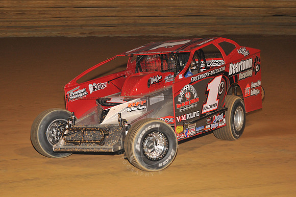 SEL_3-16-12_LLC_SBMOD-32