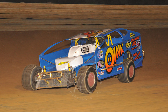 SEL_3-16-12_LLC_SBMOD-35