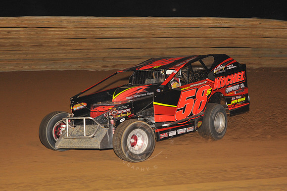 SEL_3-16-12_LLC_SBMOD-38