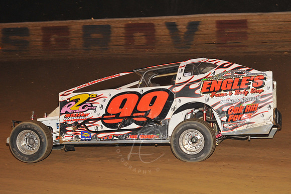 SEL_3-16-12_LLC_SBMOD-39