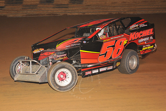 SEL_3-16-12_LLC_SBMOD-40