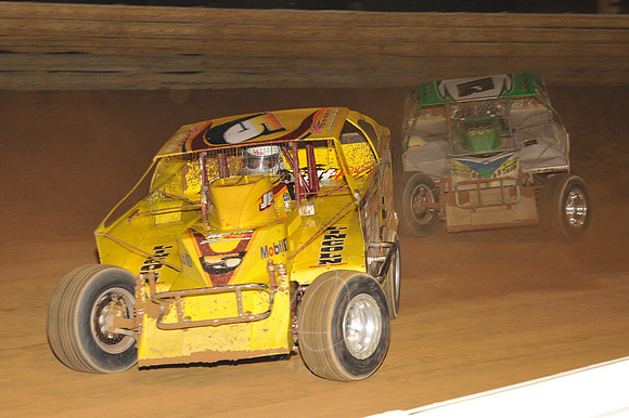 SEL_3-16-12_LLC_SBMOD-41