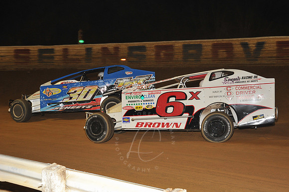 SEL_3-16-12_LLC_SBMOD-42