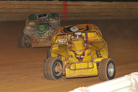 SEL_3-16-12_LLC_SBMOD-43