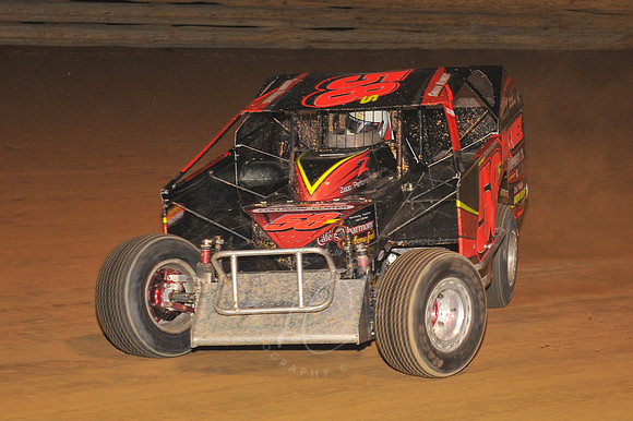 SEL_3-16-12_LLC_SBMOD-44