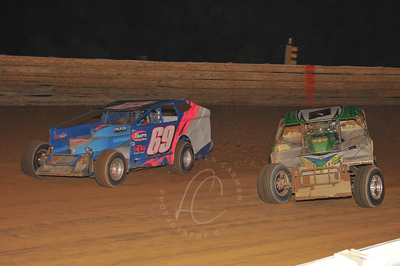SEL_3-16-12_LLC_SBMOD-45