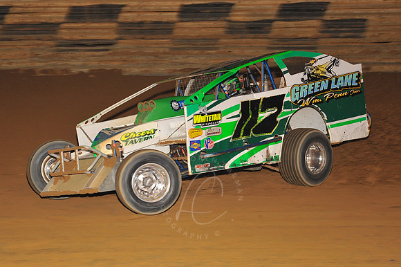 SEL_3-16-12_LLC_SBMOD-48