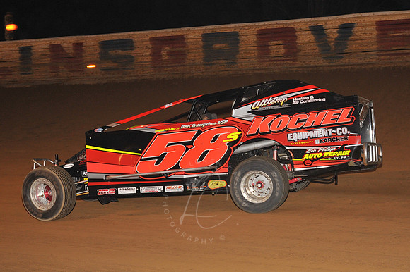 SEL_3-16-12_LLC_SBMOD-49