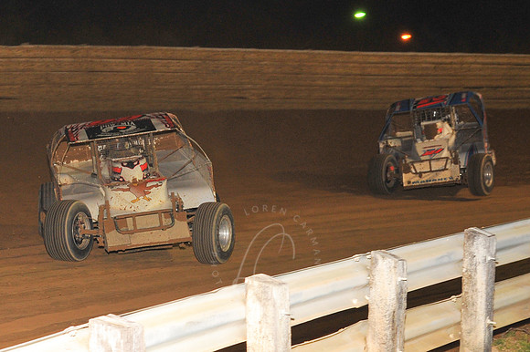 SEL_3-16-12_LLC_SBMOD-51