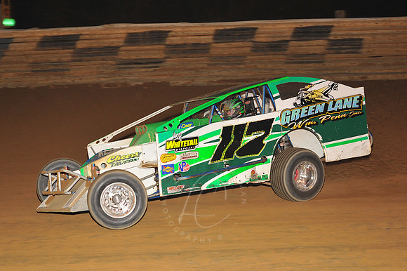 SEL_3-16-12_LLC_SBMOD-54