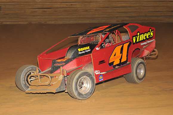 SEL_3-16-12_LLC_SBMOD-55