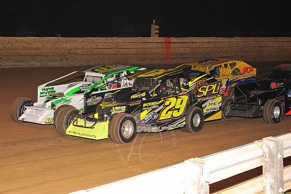 SEL_3-16-12_LLC_SBMOD-57