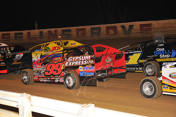 SEL_3-16-12_LLC_SBMOD-58