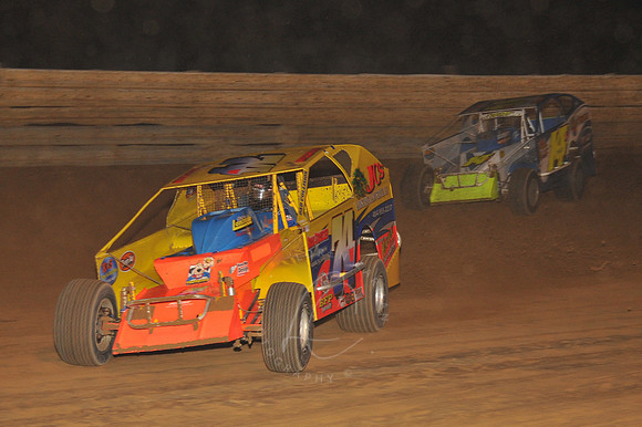 SEL_3-16-12_LLC_SBMOD-59