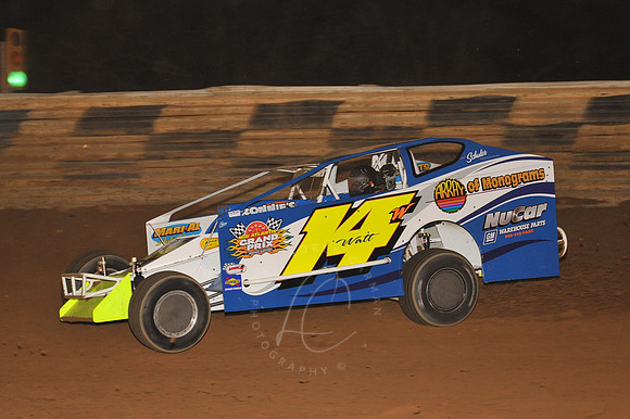 SEL_3-16-12_LLC_SBMOD-60