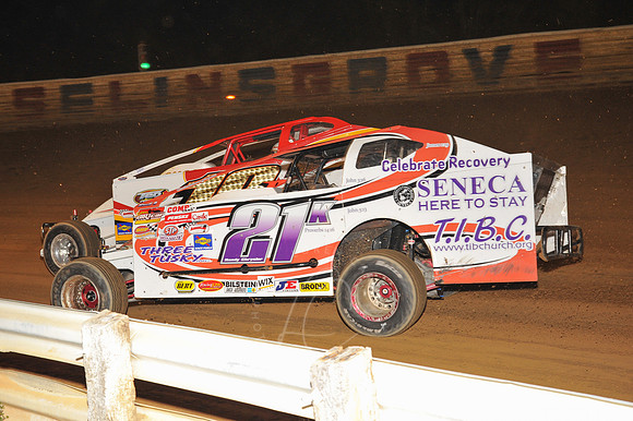 SEL_3-16-12_LLC_SBMOD-62