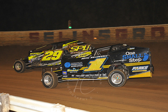 SEL_3-16-12_LLC_SBMOD-63