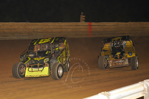 SEL_3-16-12_LLC_SBMOD-64
