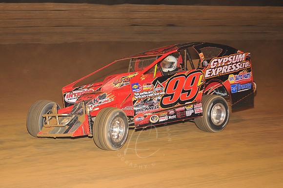 SEL_3-16-12_LLC_SBMOD-65