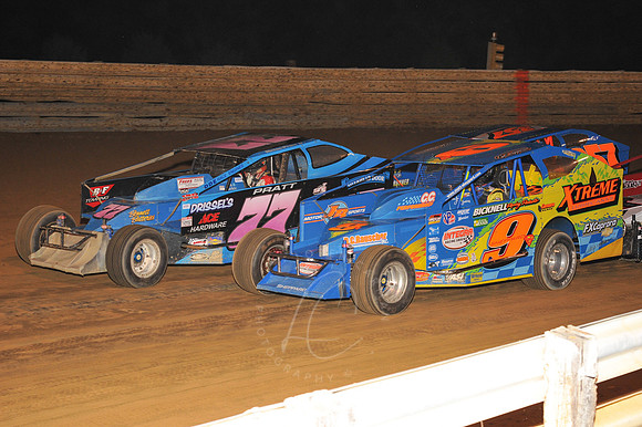 SEL_3-16-12_LLC_SBMOD-70