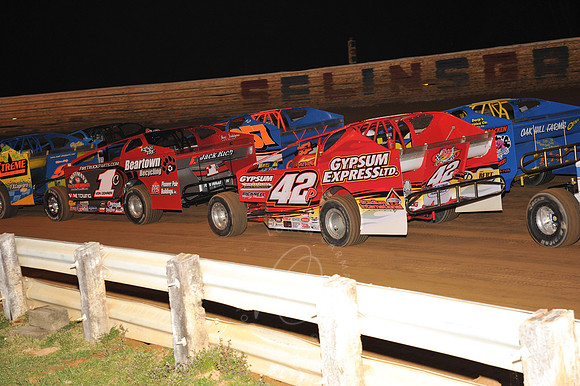 SEL_3-16-12_LLC_SBMOD-71
