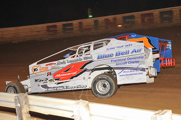 SEL_3-16-12_LLC_SBMOD-72