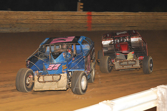 SEL_3-16-12_LLC_SBMOD-73