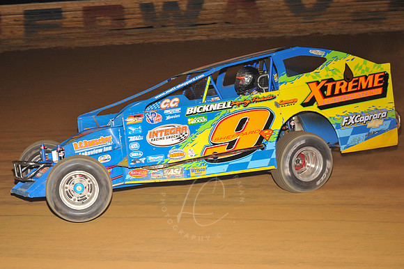 SEL_3-16-12_LLC_SBMOD-75