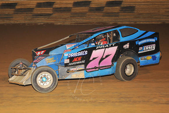 SEL_3-16-12_LLC_SBMOD-76