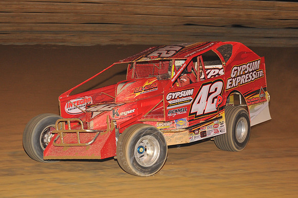 SEL_3-16-12_LLC_SBMOD-78