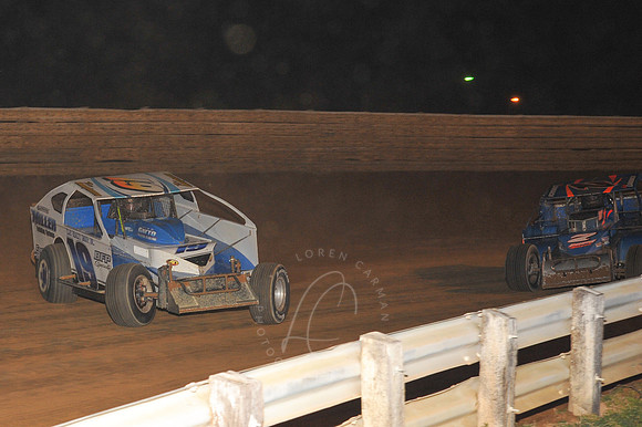 SEL_3-16-12_LLC_SBMOD-80