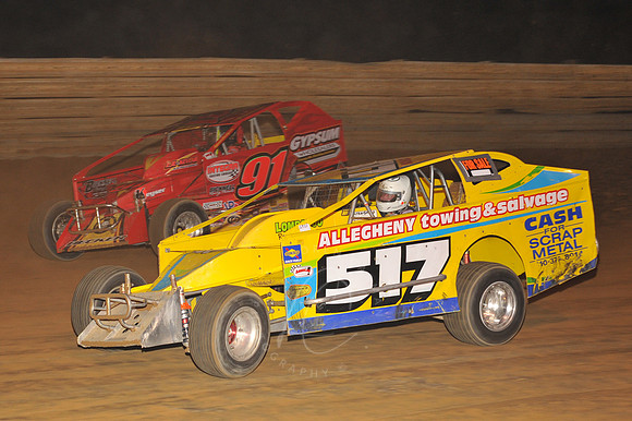 SEL_3-16-12_LLC_SBMOD-81