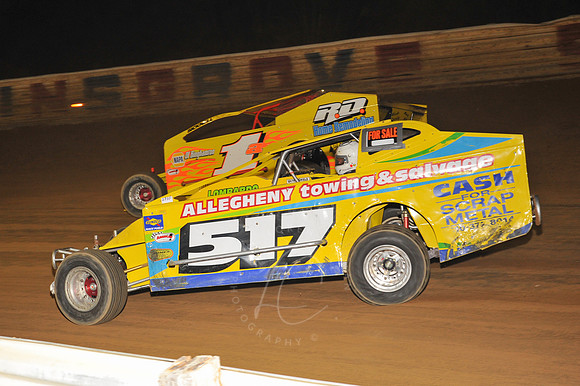 SEL_3-16-12_LLC_SBMOD-87
