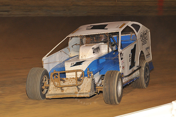 SEL_3-16-12_LLC_SBMOD-92