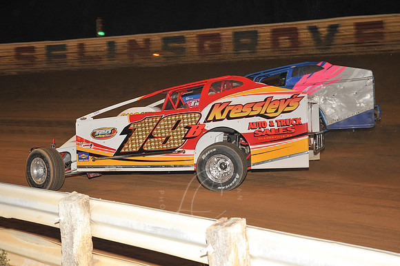 SEL_3-16-12_LLC_SBMOD-98