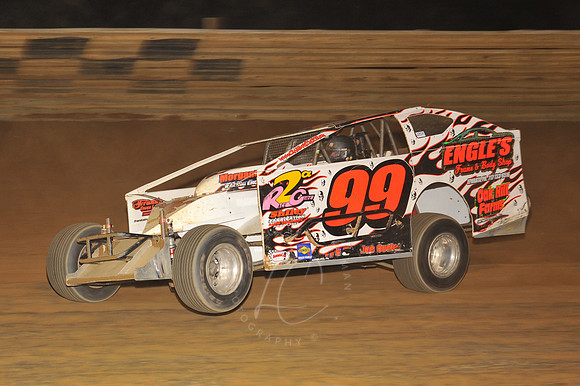 SEL_3-16-12_LLC_SBMOD-99