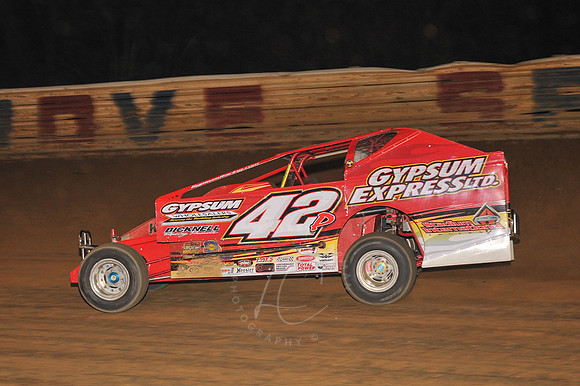 SEL_3-16-12_LLC_SBMOD-103