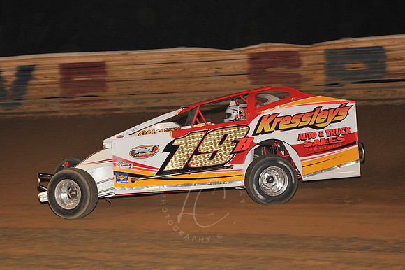 SEL_3-16-12_LLC_SBMOD-104