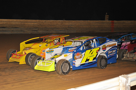 SEL_3-16-12_LLC_SBMOD-105